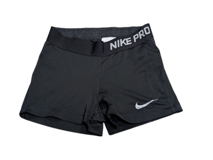 Short sport 8ans Nike*