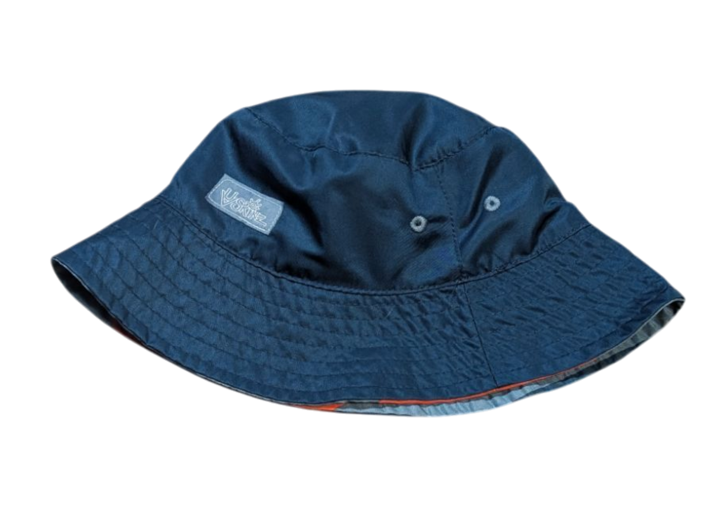 Chapeau 4ans UV Skinz