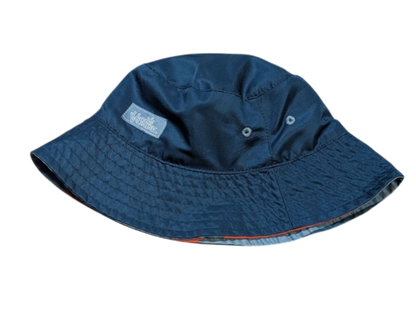 Chapeau 4ans UV Skinz