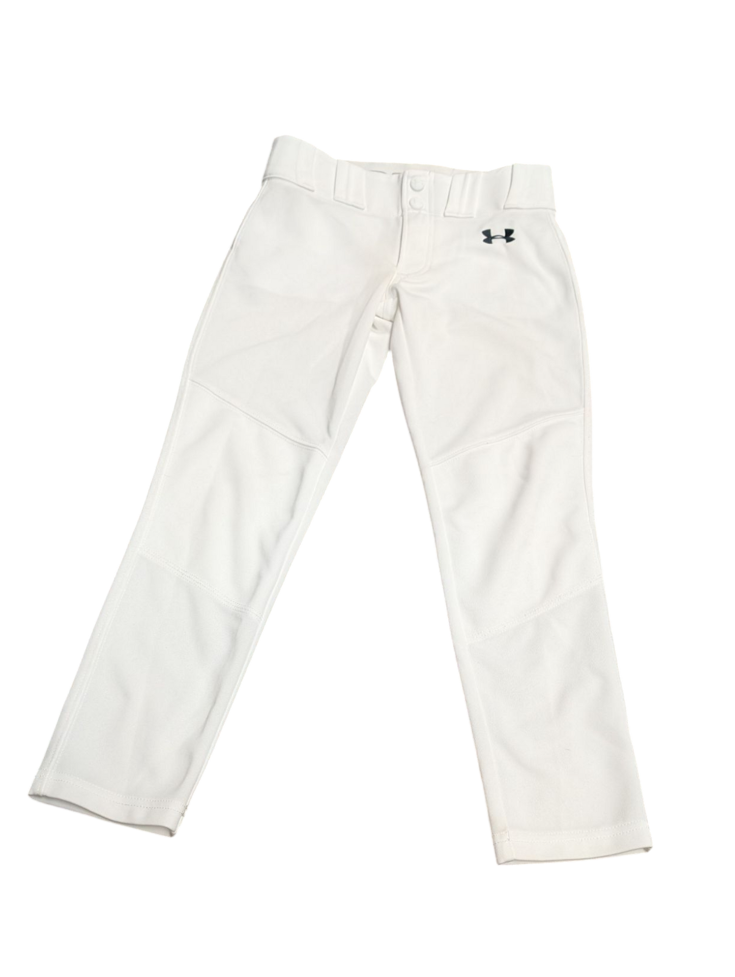 Pantalon 7ans - 8ans Under Armour*