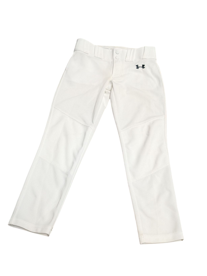 Pantalon 7ans - 8ans Under Armour*