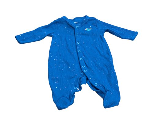 Pyjama 3mois Carters
