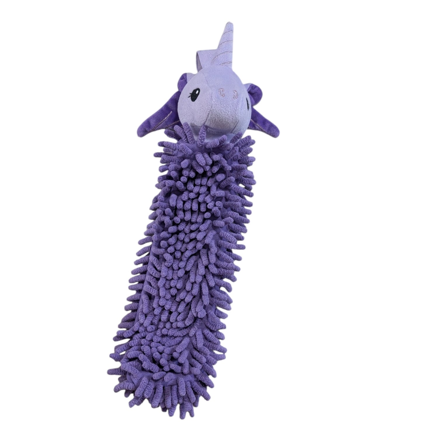 Licorne séchage de mains NOrwex