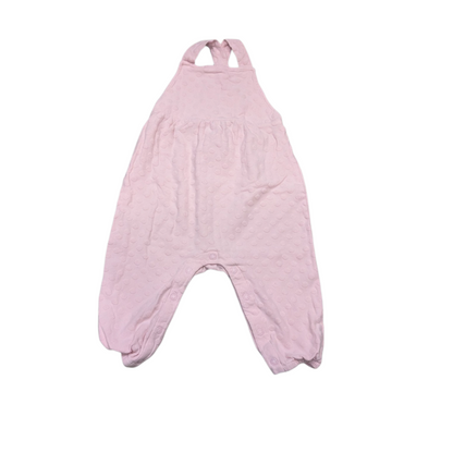 Salopette 12-18mois Joe Fresh