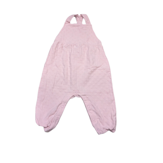 Salopette 12-18mois Joe Fresh