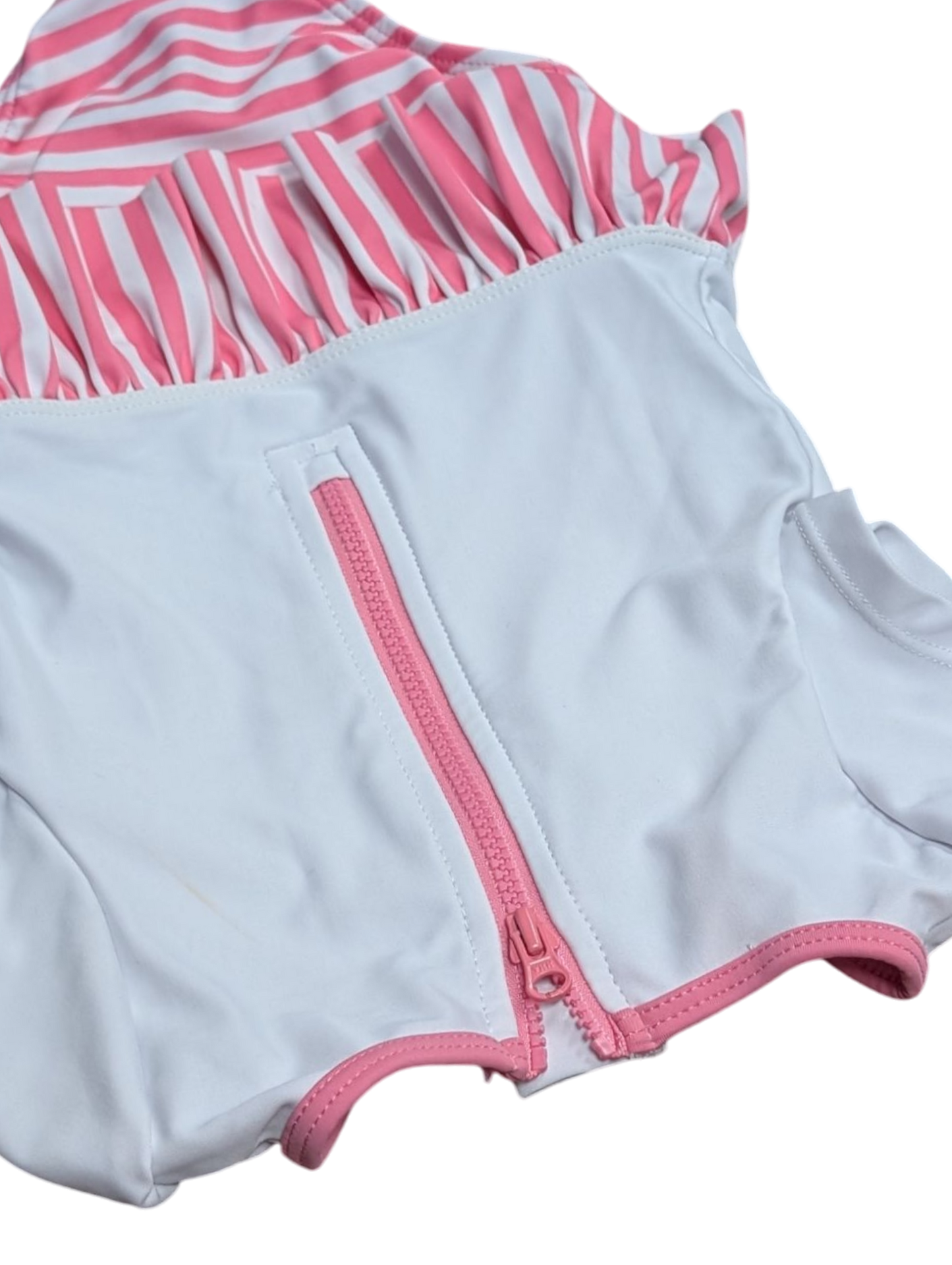 Maillot 6-12mois Joe Fresh *