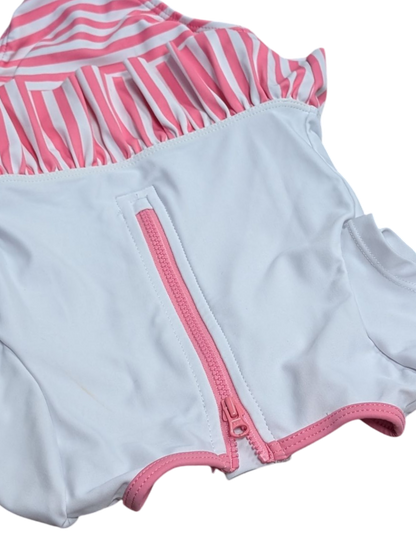 Maillot 6-12mois Joe Fresh *