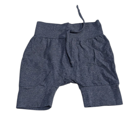 Short 12-24mois Zak & Zoé