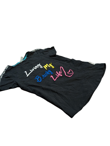 Ensemble 10-12ans B.Nosy