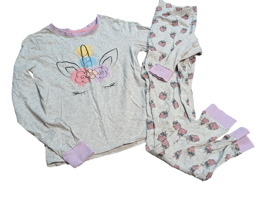 Pyjama 10-12ans George *