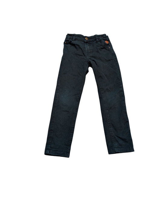 Pantalon 5ans L&P