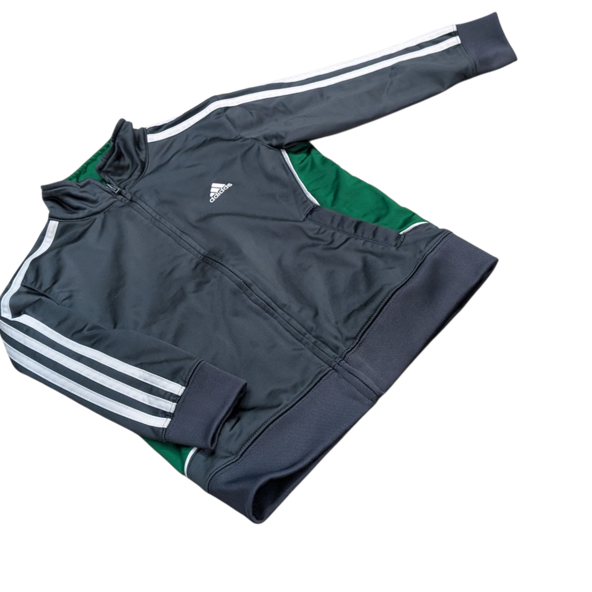 Veste sport 5ans Adidas