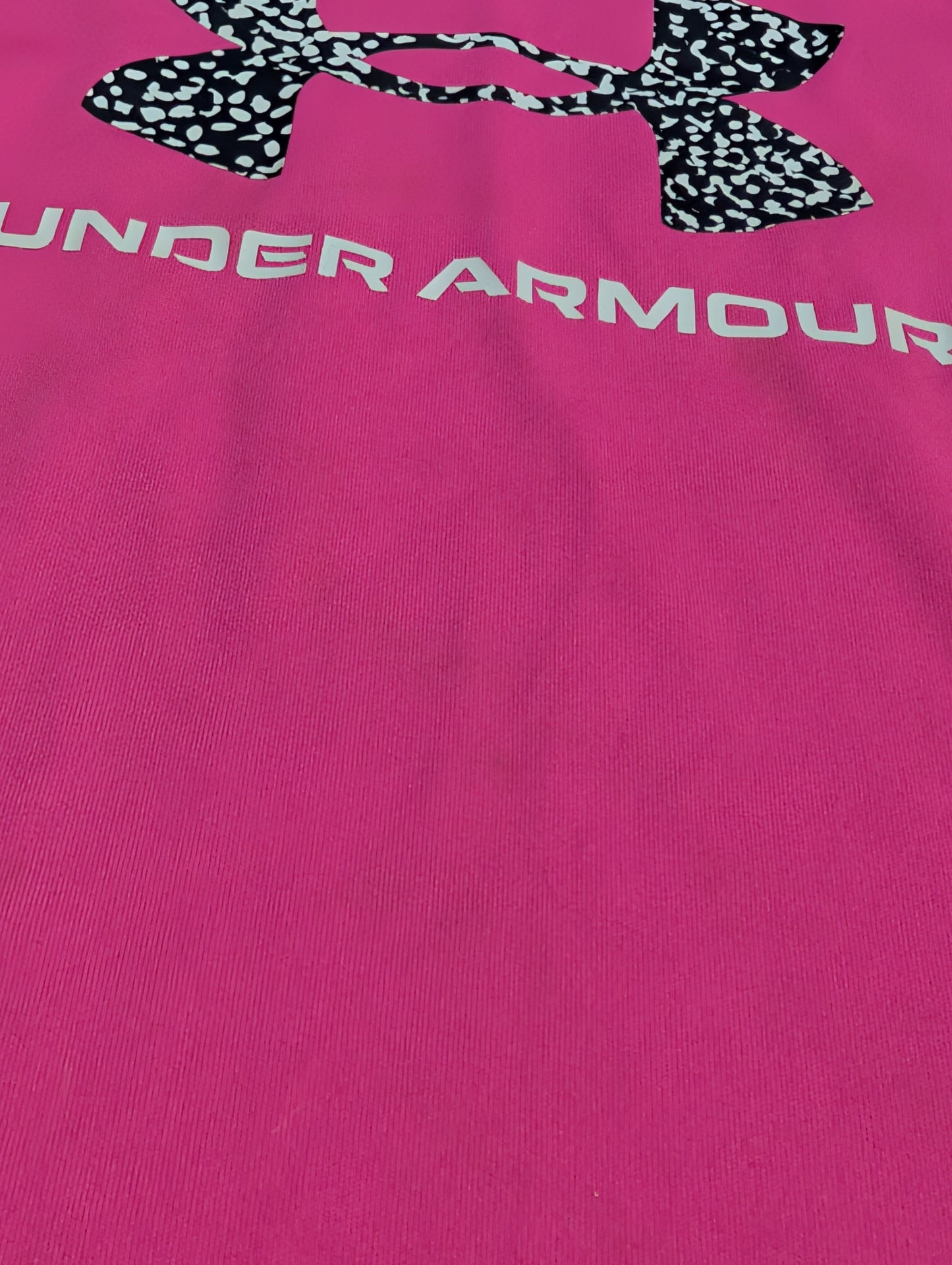 Ensemble 4ans Under Armour*