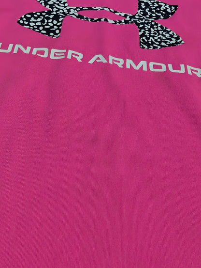 Ensemble 4ans Under Armour*