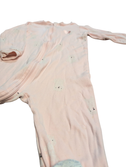 Pyjama 24mois Pekkle*