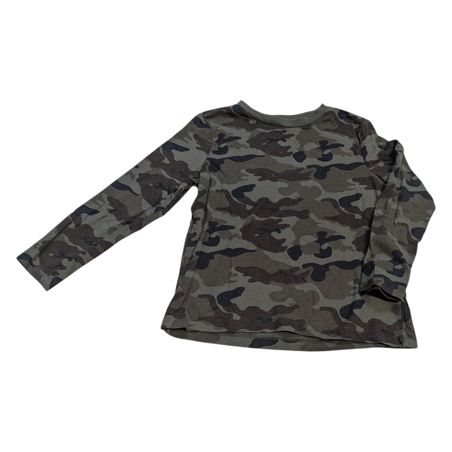 *Nouveautés* Chandail 6ans - 7ans Old Navy
