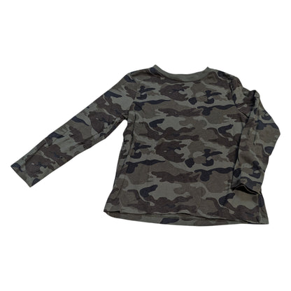 *Nouveautés* Chandail 6ans - 7ans Old Navy