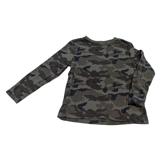 *Nouveautés* Chandail 6ans - 7ans Old Navy