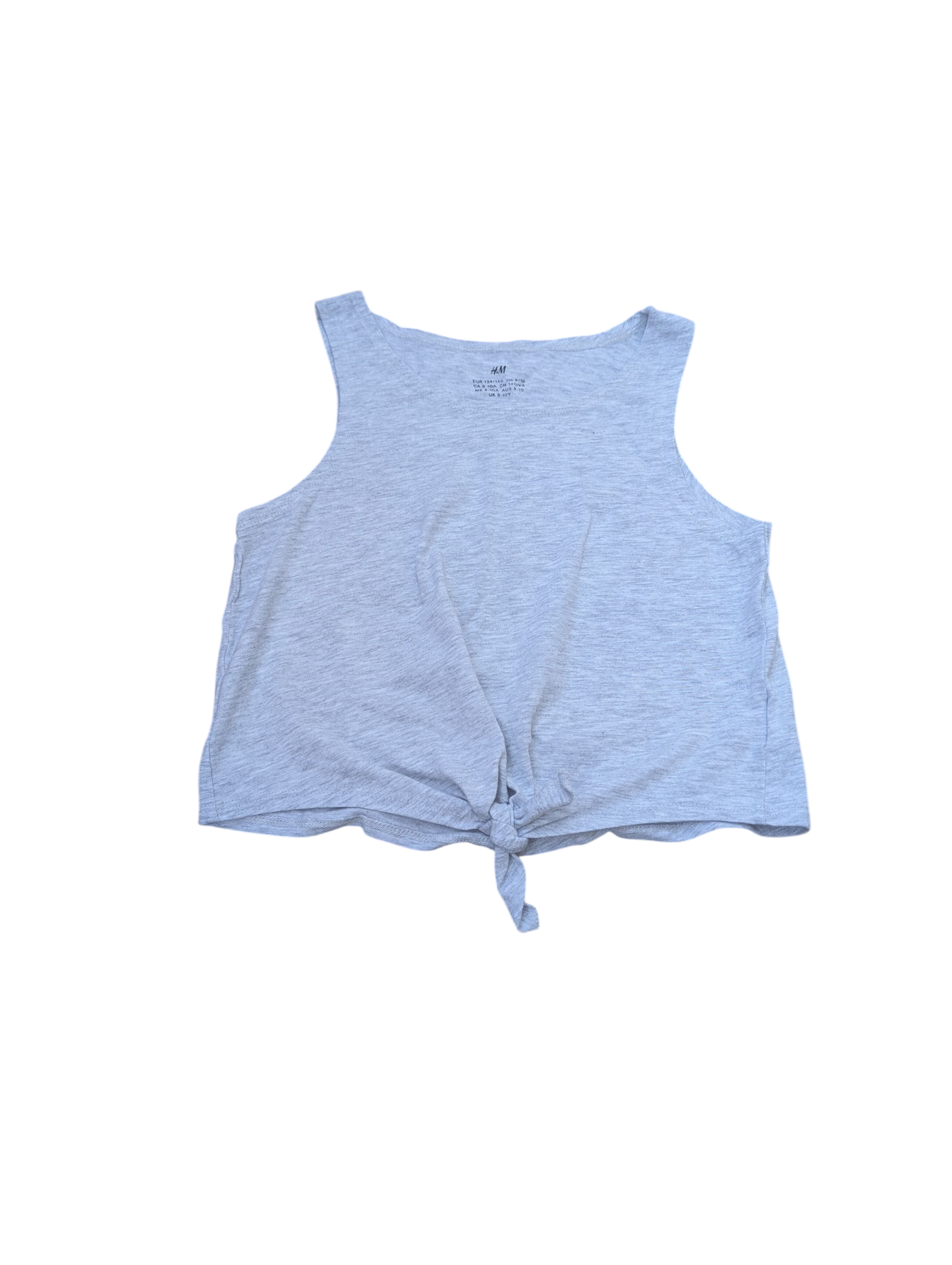 Camisole 8ans - 10ans H&M