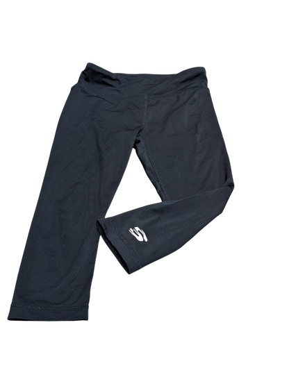 Legging sport 3/4 7ans - 8ans Skechers