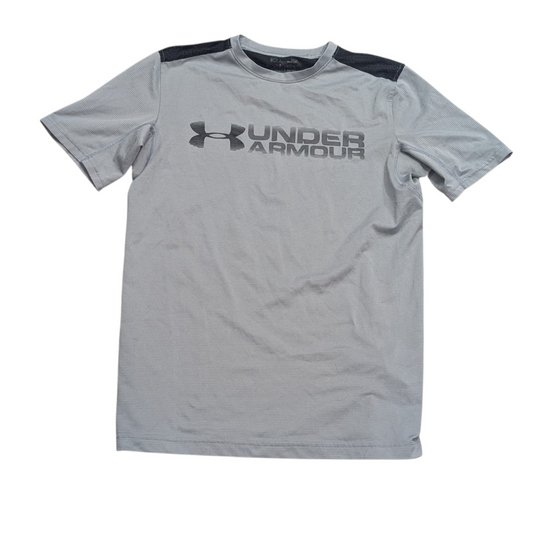 Chandail sport small médium Under Armour