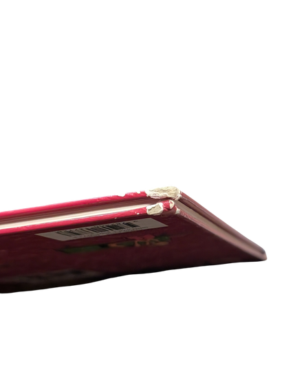 Livre Pour qui tu te prends? Les Nombrils*