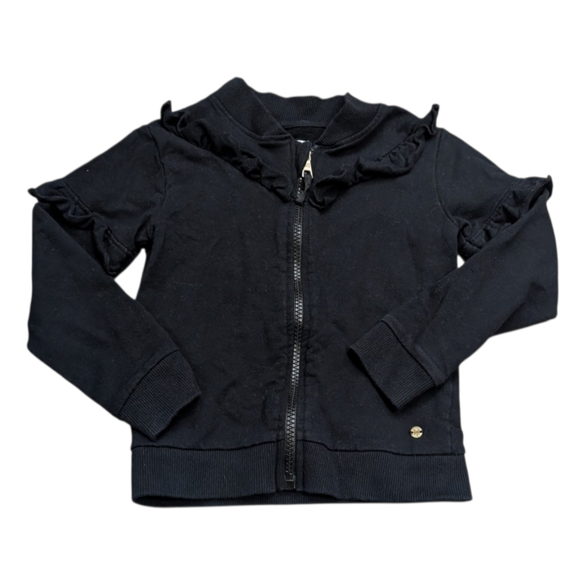 Veste 4ans Koko Noko