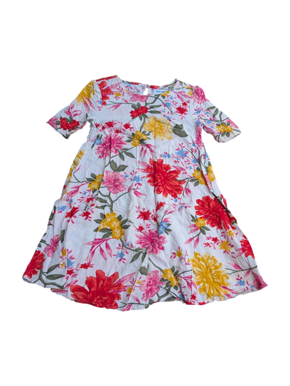 Robe 5ans Old Navy*