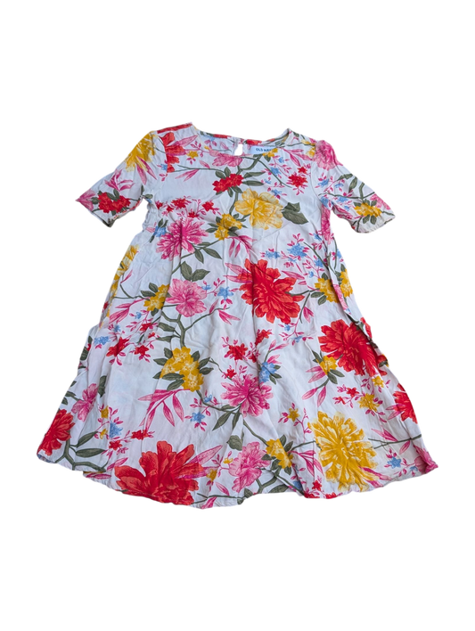 Robe 5ans Old Navy*