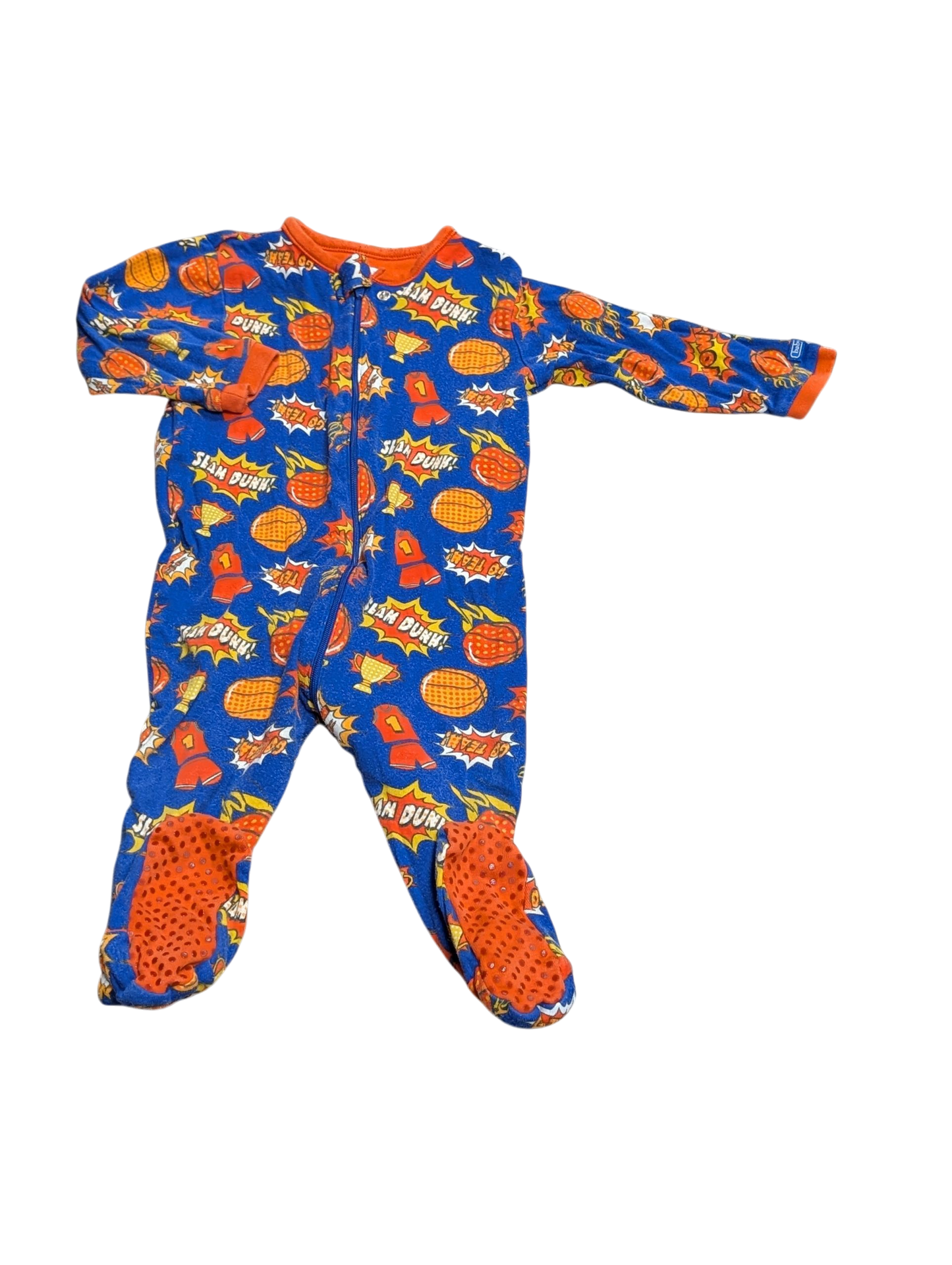 Pyjama 18-24mois Children Place