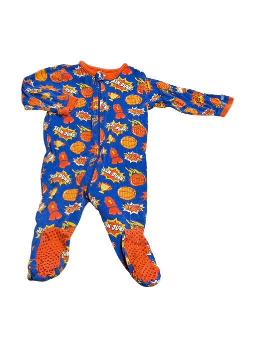 Pyjama 18-24mois Children Place