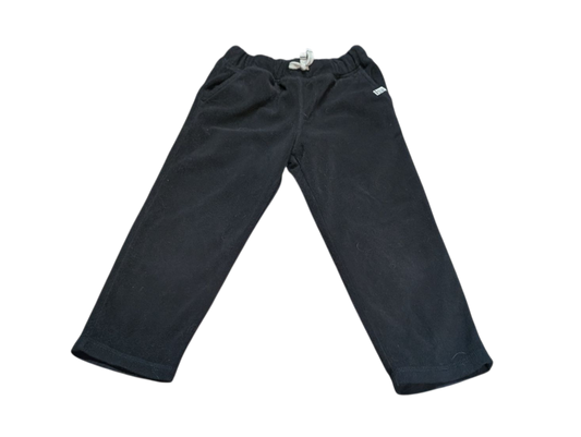 Pantalon polar 4ans Carters