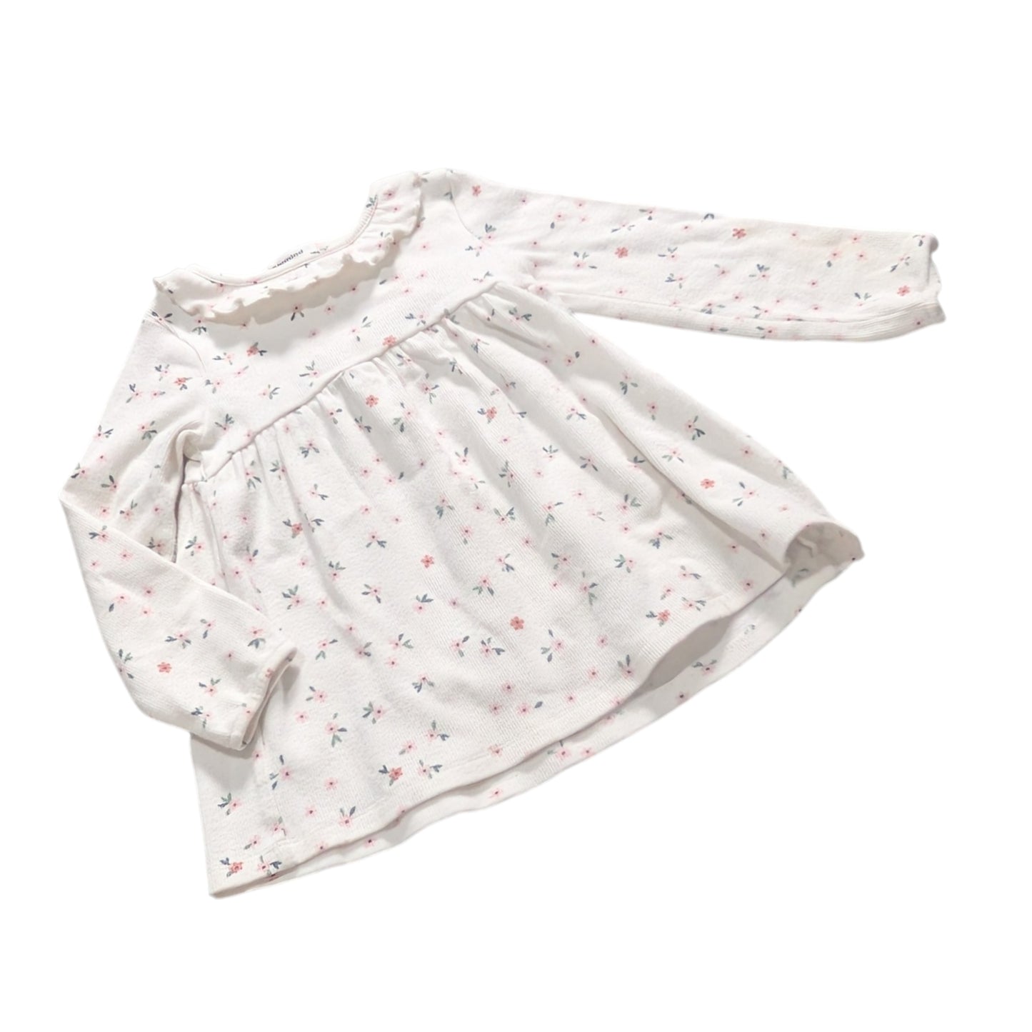Robe 3ans Blumind