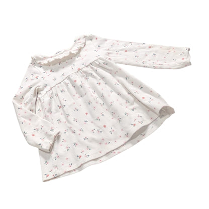 Robe 3ans Blumind