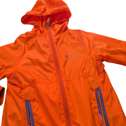 Manteau mi-saison 5ans - 6ans Marmot*