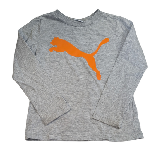 Chandail 3ans Puma*