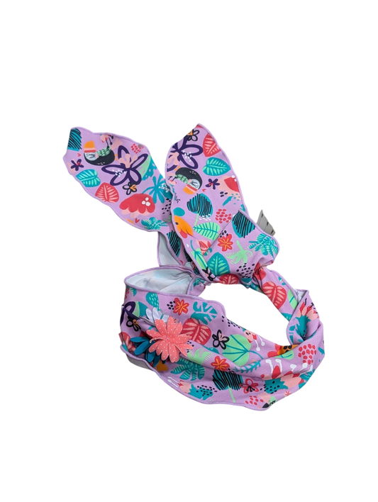 Bandeau de piscine 3-8ans Souris Mini