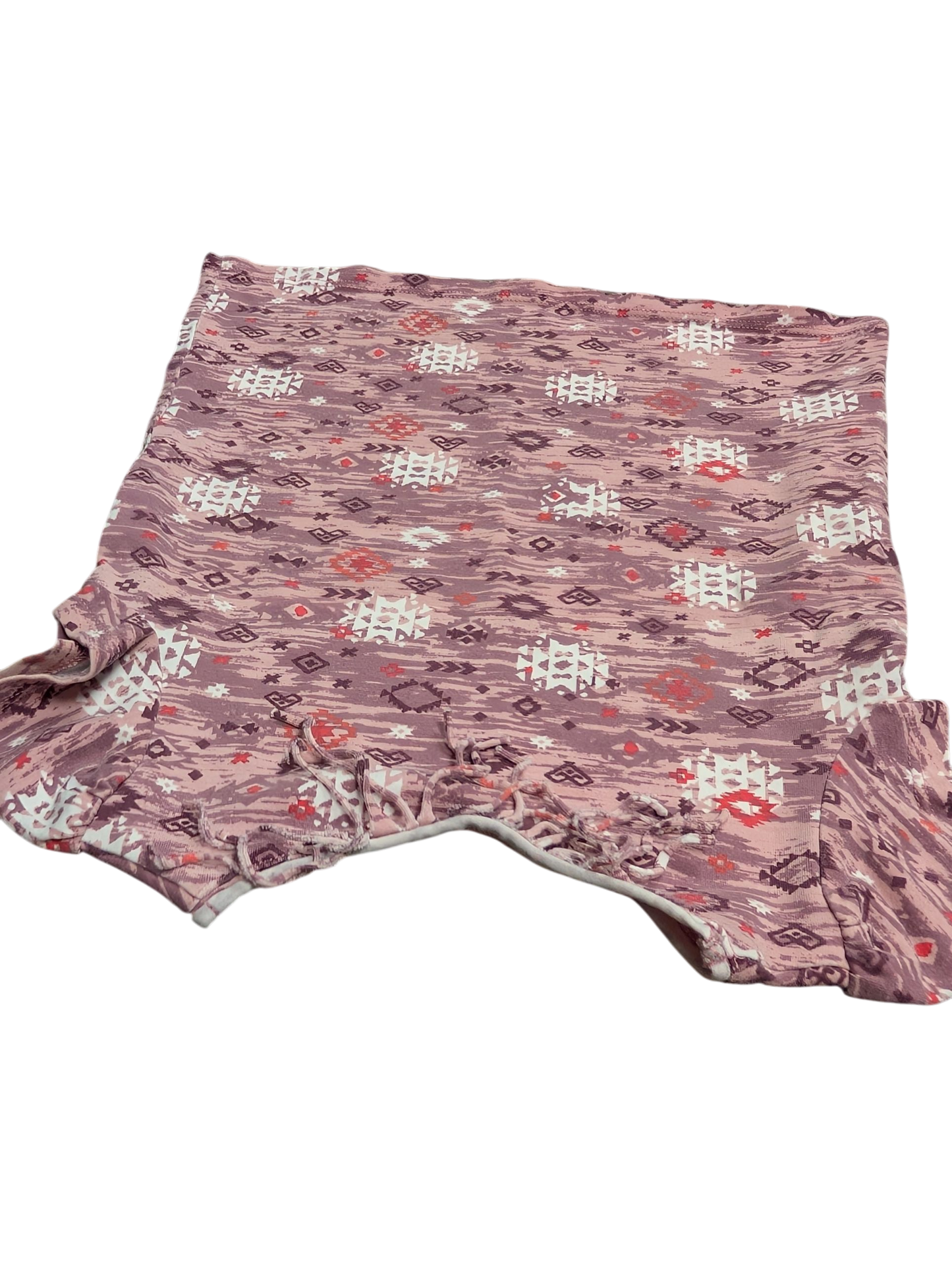 Chandail 18mois Souris Mini