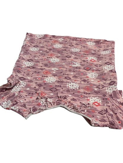 Chandail 18mois Souris Mini