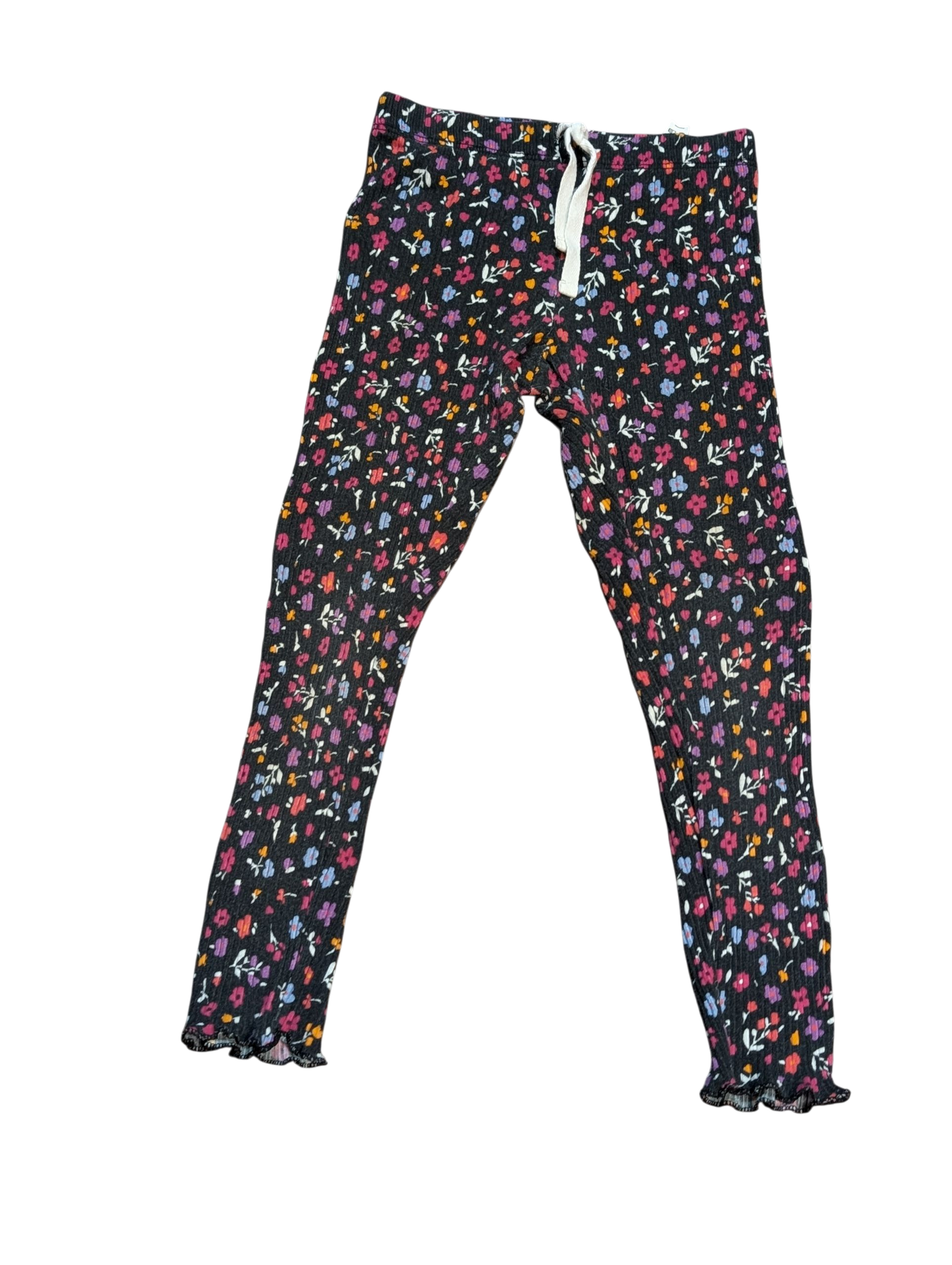 Legging 4ans Roméo & Juliette*