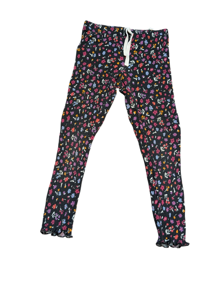 Legging 4ans Roméo & Juliette*