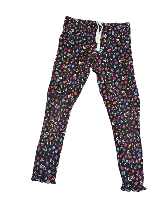 Legging 4ans Roméo & Juliette*