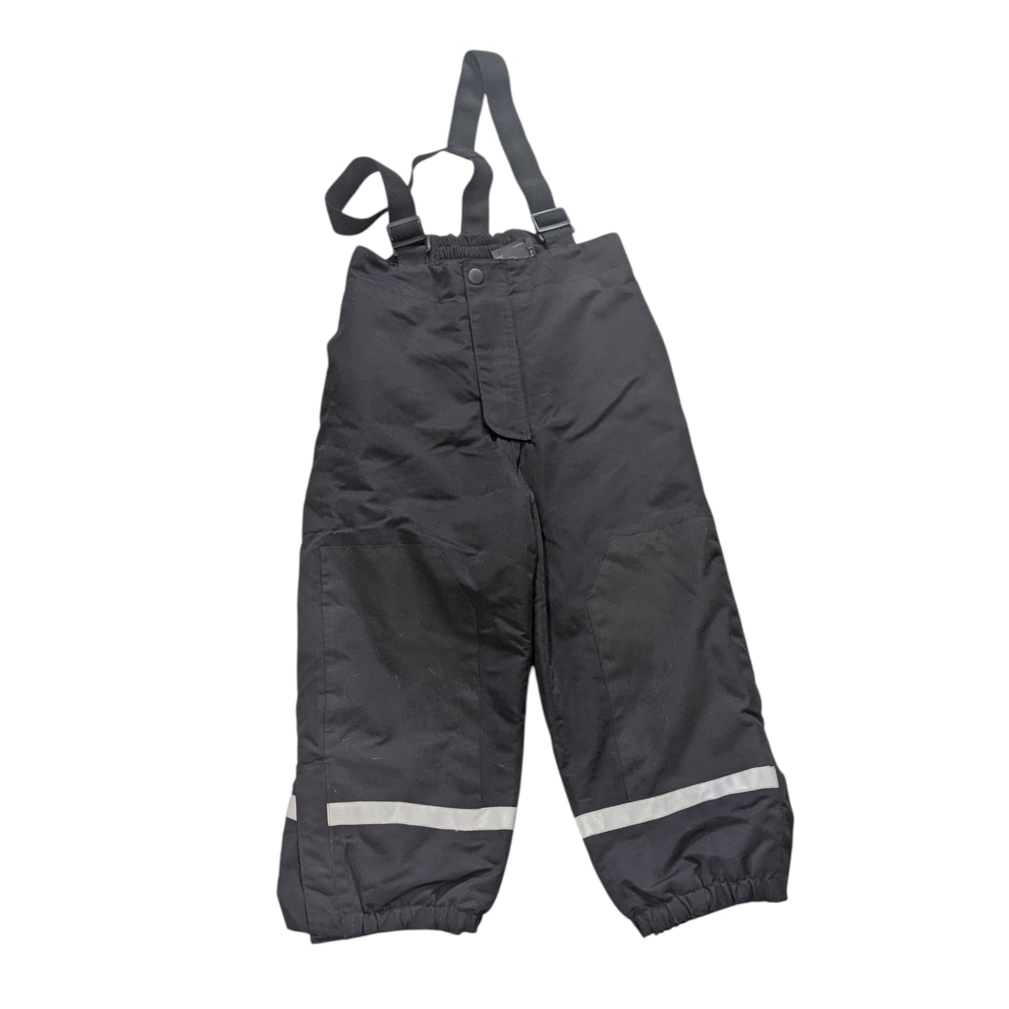 Pantalon hiver 4-5ans H&M