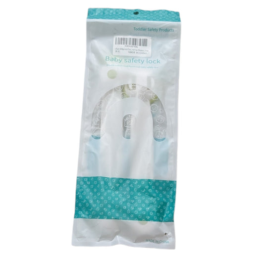 Baby Safety Lock Neuf