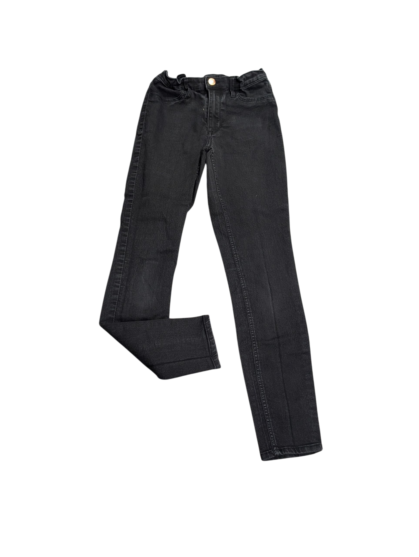 Jeans 10-11ans H&M