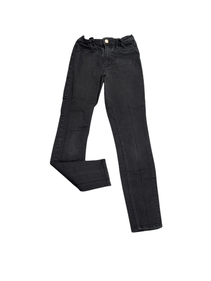 Jeans 10-11ans H&M