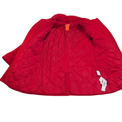 Manteau de sorties 5ans Joe Fresh