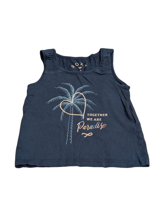 Camisole 2ans Roxy