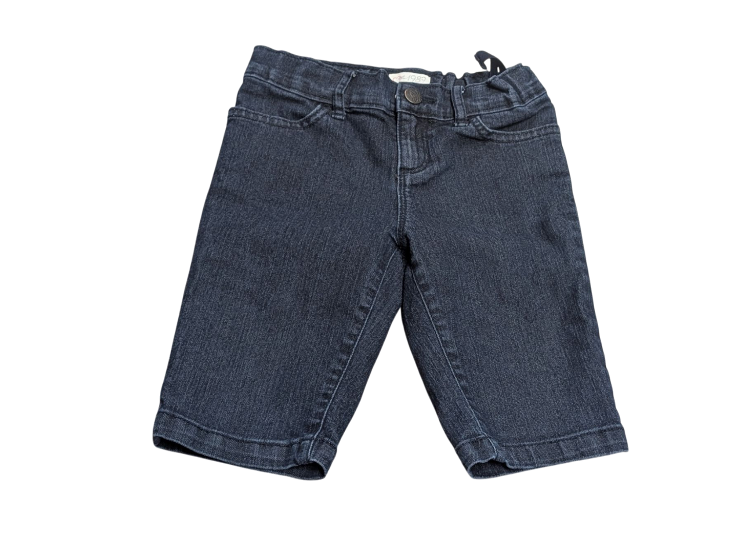 Short Capris 5ans Children Place
