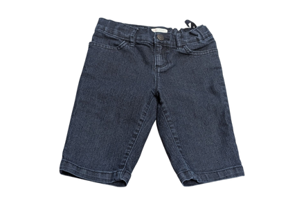 Short Capris 5ans Children Place